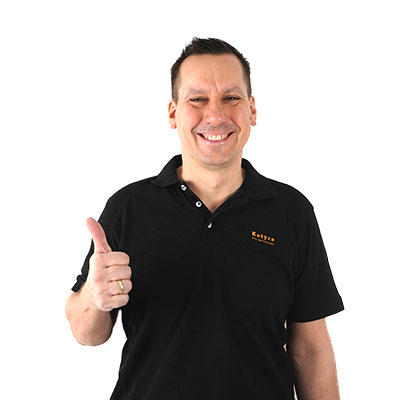 Thorsten Menz Bild TM